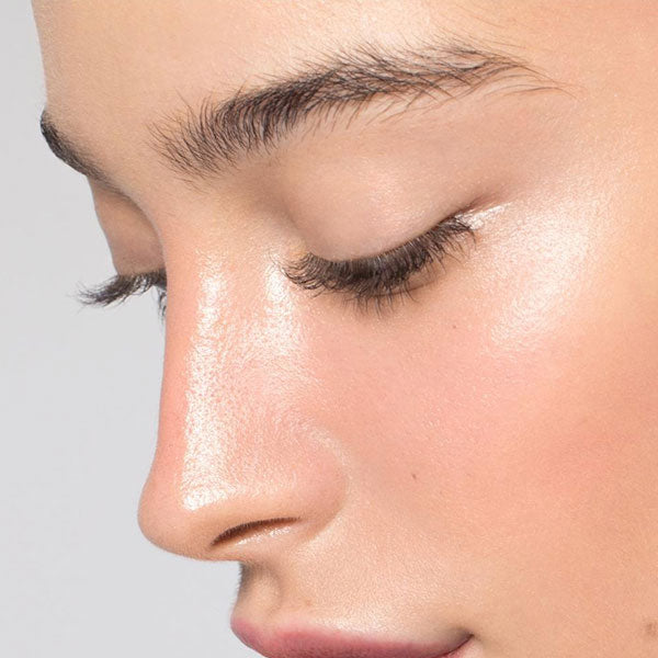 5 Reasons Your Brows Are Thinning