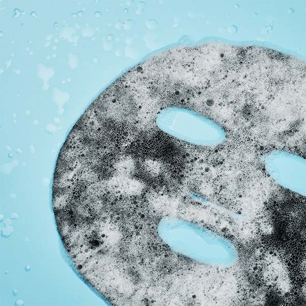 ﻿﻿How To Incorporate Masks Into Your Skincare Routine