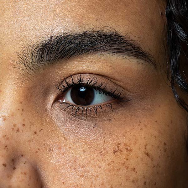 ﻿﻿How To Make Your Lashes Look Longer