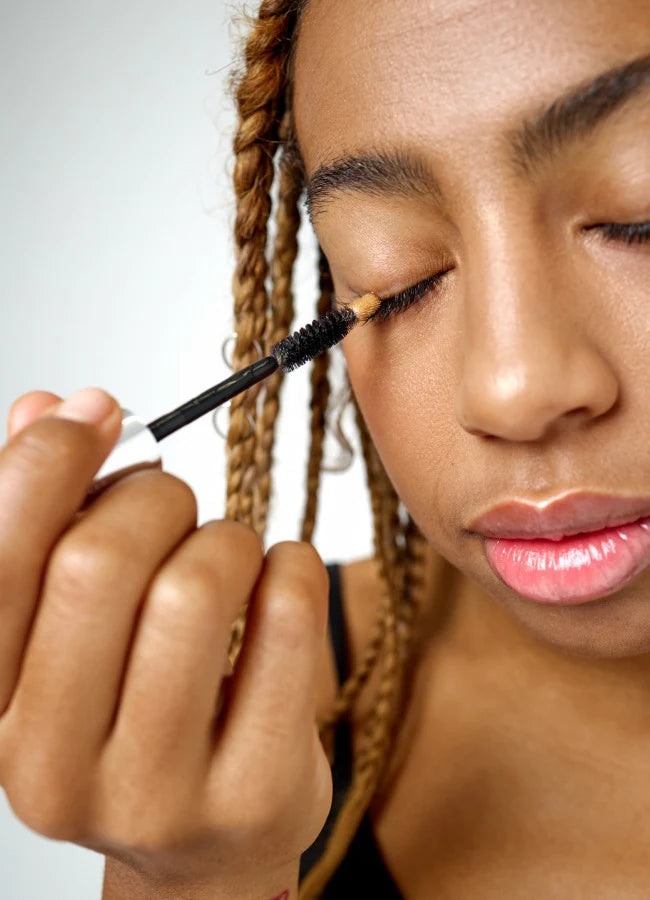 Lash & Brow Duo