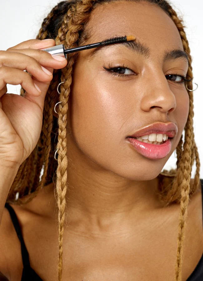 Lash & Brow Duo