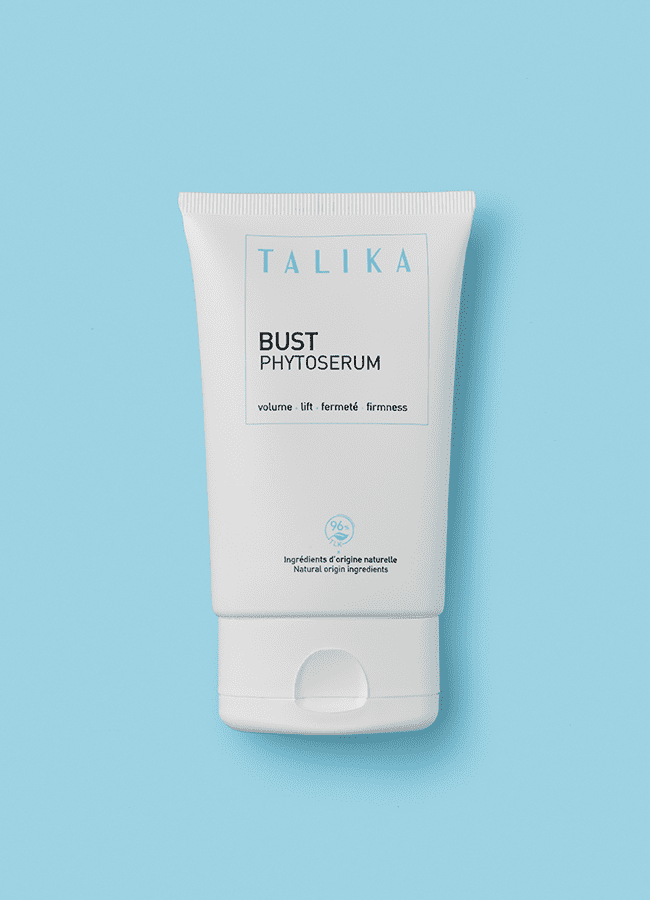 Bust Phytoserum