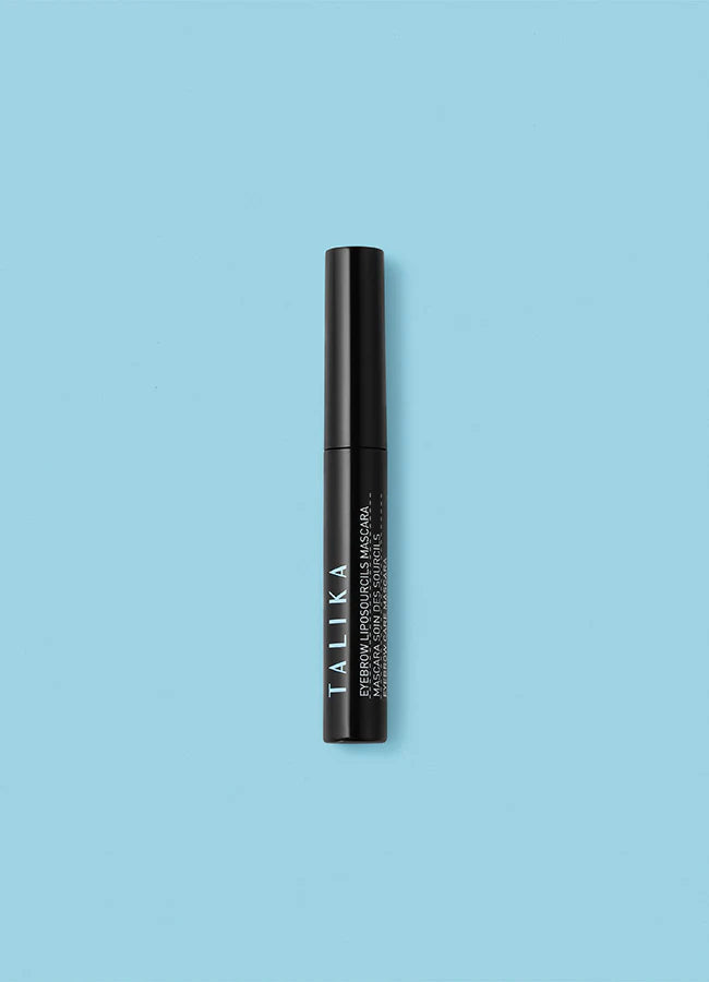 Eyebrow Liposourcils Mascara