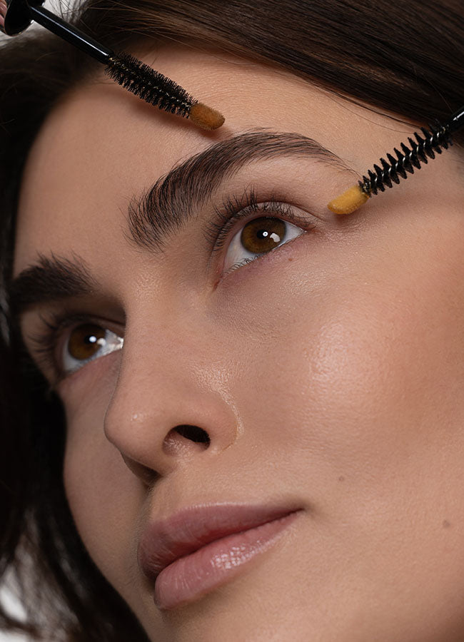 Lash & Brow Duo