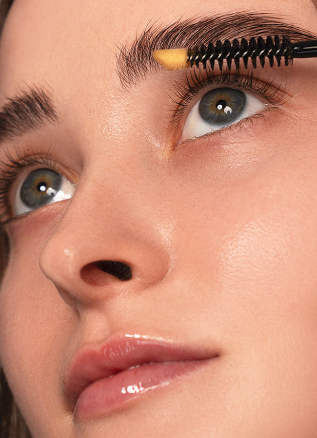 Lipocils Expert Eyelash Serum - Pink Limited Edition