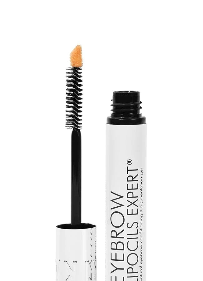 Liposourcils Expert Eyebrow Serum 10ml