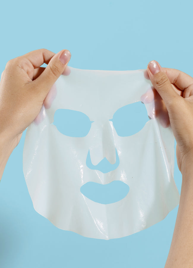 Anti-Ageing Set
