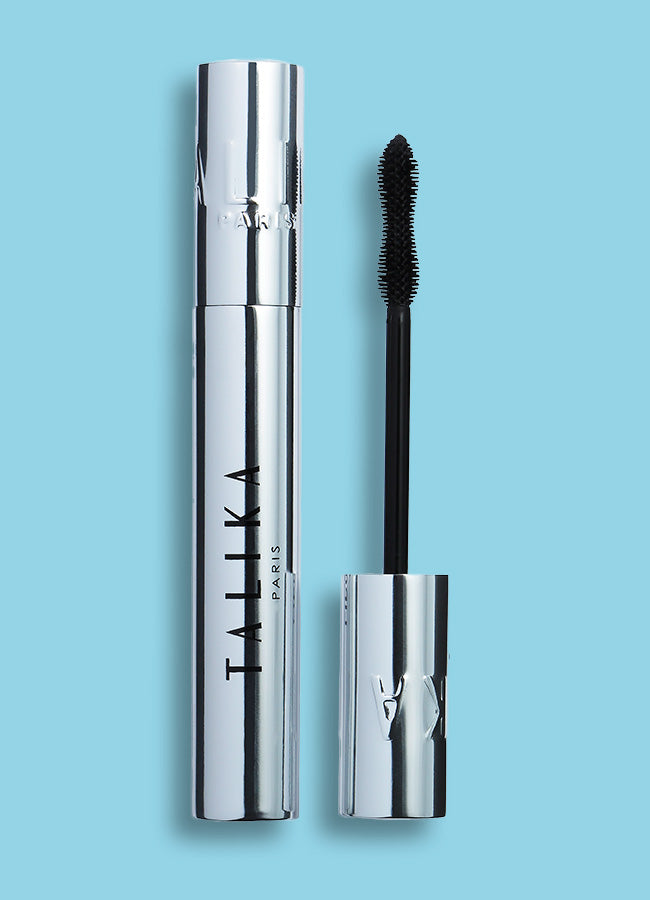 Lipocils Mascara XXL Volume