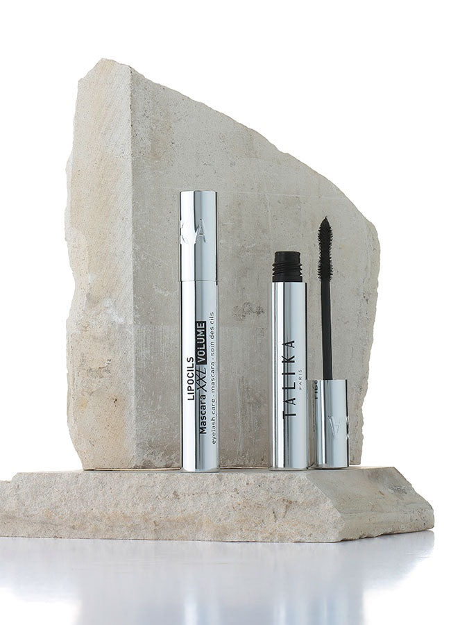 Lipocils Mascara XXL Volume