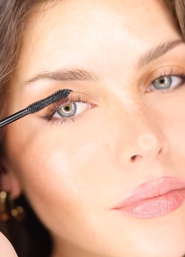 Lipocils Mascara XXL Volume