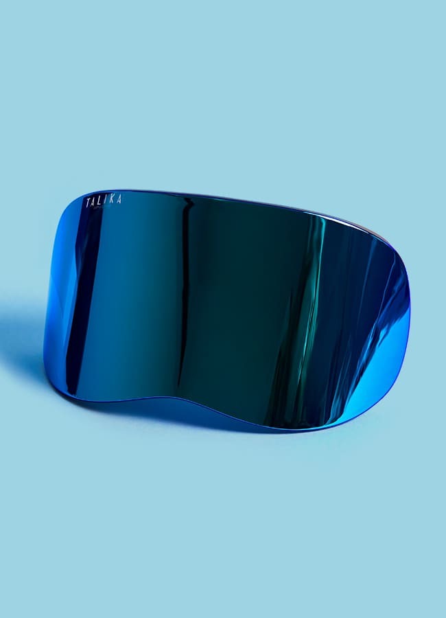 Genius Light