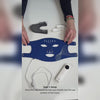 How to use the Talika LED Therapy Mask: set-up, the 6 programmes and end of treatment