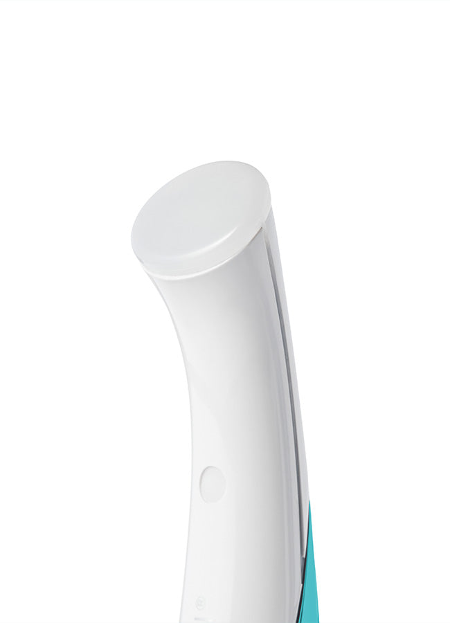 Free Skin Anti-Blemish Device