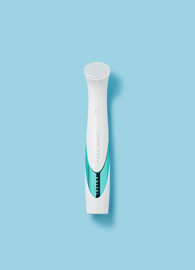 Free Skin Anti-Blemish Device