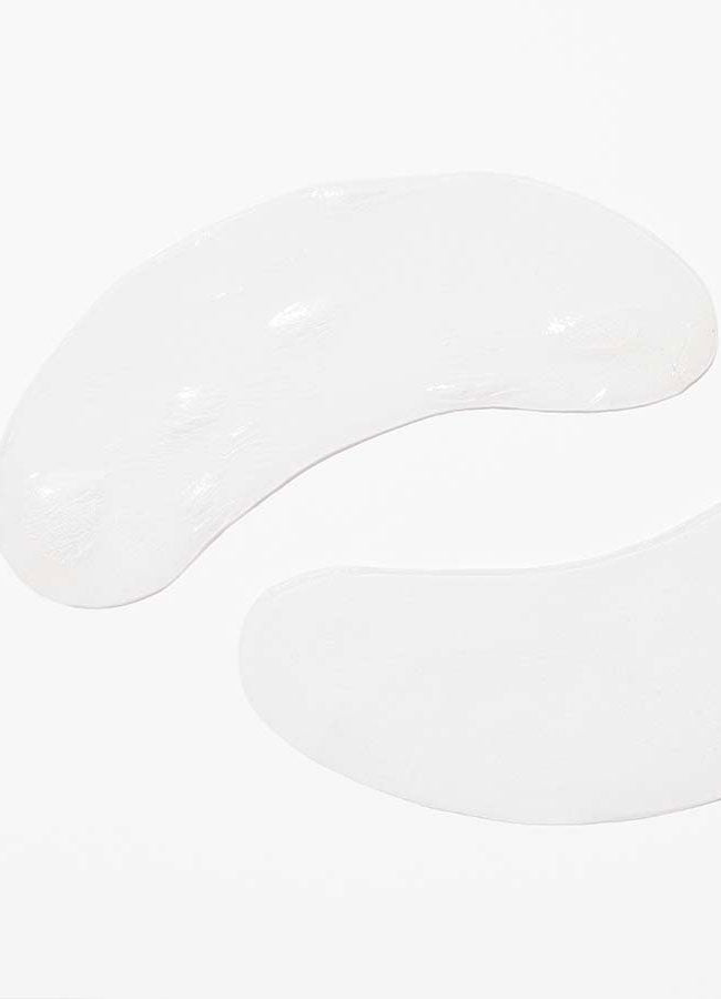 Bio Enzymes Eye Patch