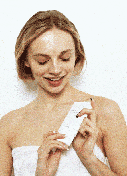 Bust Phytoserum