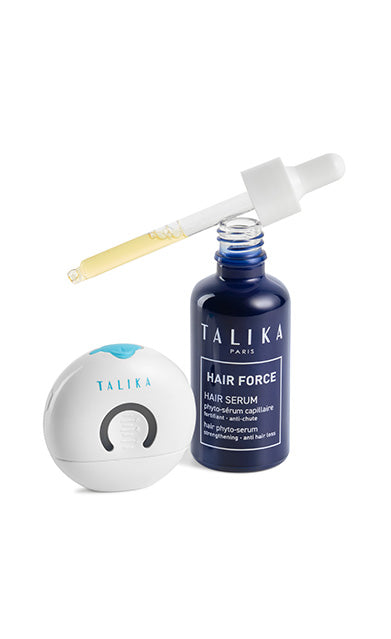 Hair Force Kit