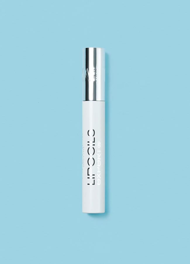 Lipocils Expert Eyelash Serum 10ml