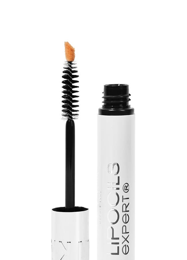Lipocils Expert Eyelash Serum 10ml