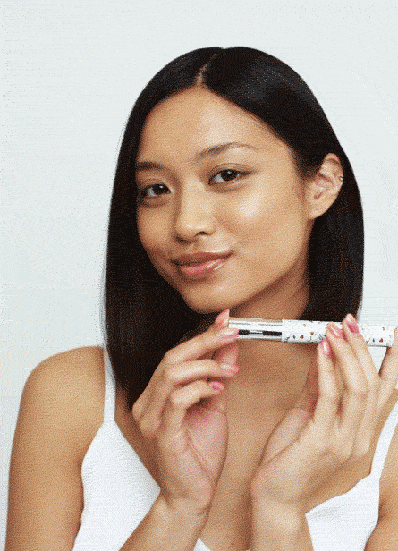 Lipocils Expert Eyelash Serum Limited Edition