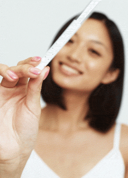 Lipocils Liner Black