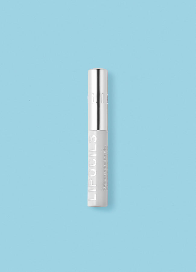 Lipocils Eyelash Serum 4.2ml