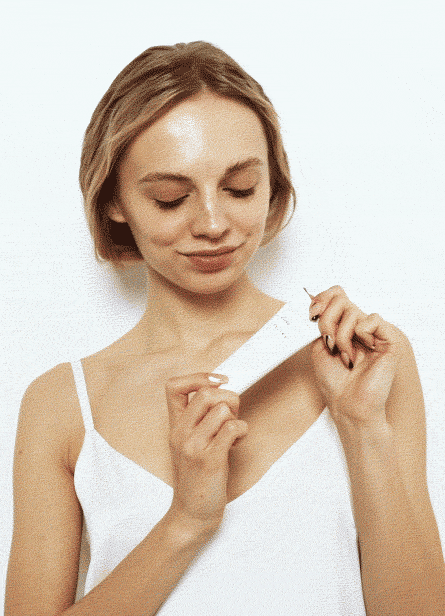 Skintelligence Hydra - Hydrating Light Cream