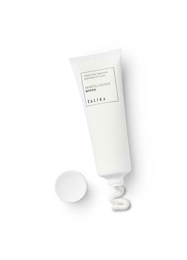 Skintelligence Hydra - Hydrating Rich Cream