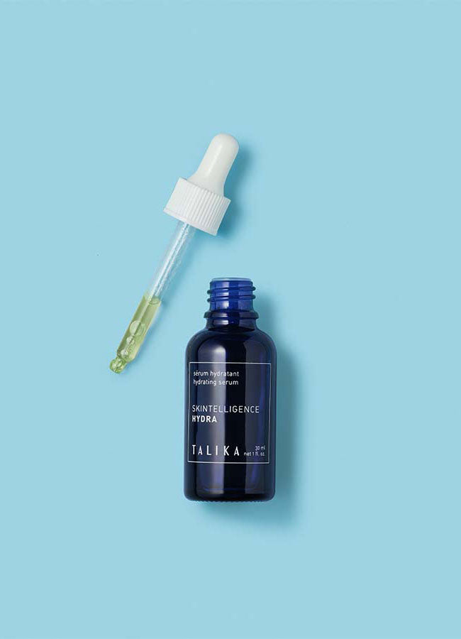 Skintelligence Hydra - Intense Hydrating Serum