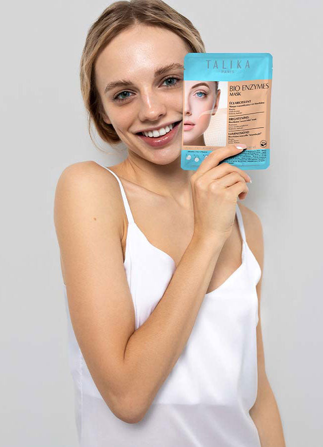 Glow and Go Set