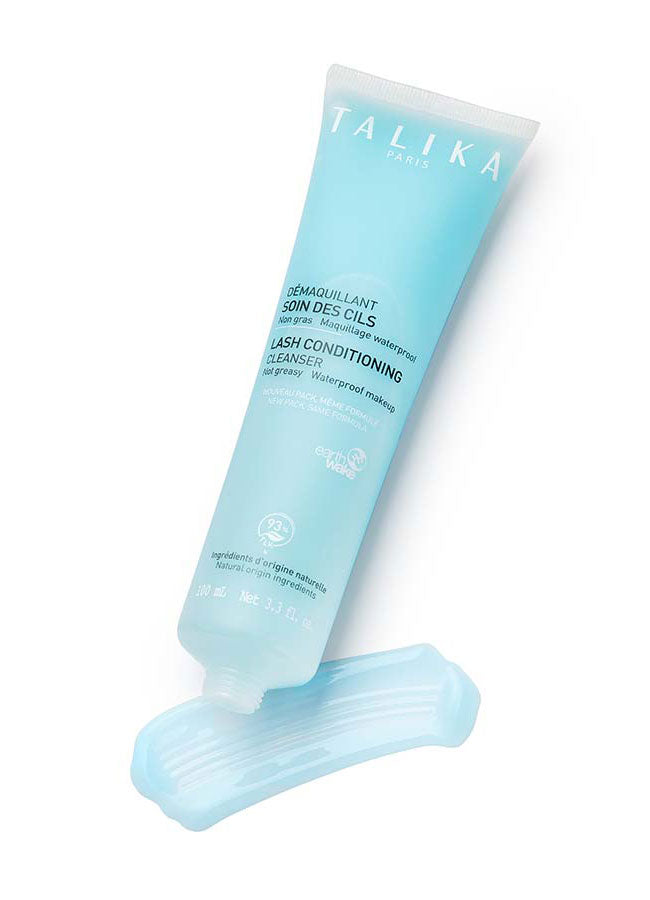 Lash Conditioning Cleanser 100ml