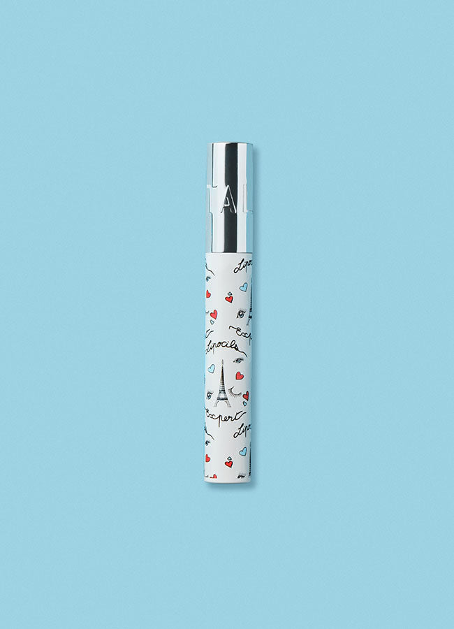 Lipocils Expert Eyelash Serum Limited Edition