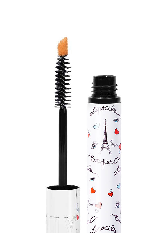 Lipocils Expert Eyelash Serum Limited Edition