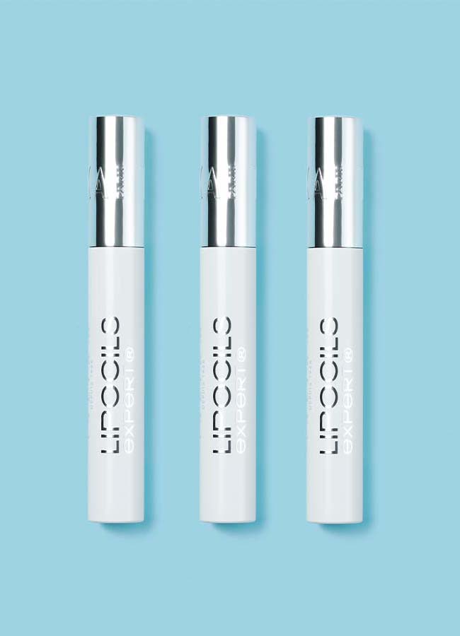 Lipocils Expert Eyelash Serum 10ml