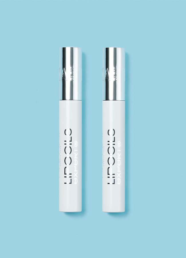 Lipocils Expert Eyelash Serum 10ml