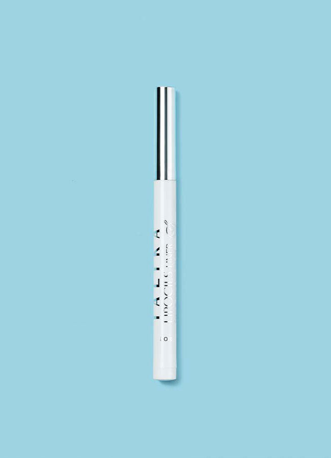 Lipocils Liner Black