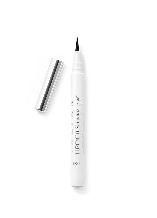 Lipocils Liner Black