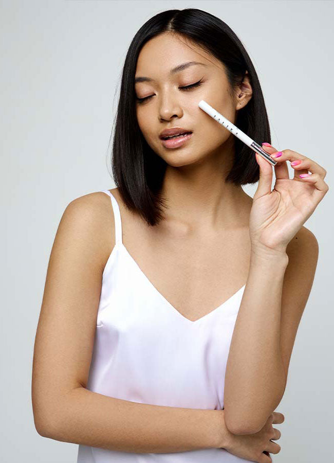 Lipocils Liner Black