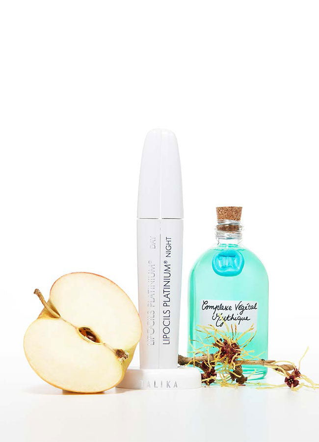 Lipocils Platinium Eyelash Serum