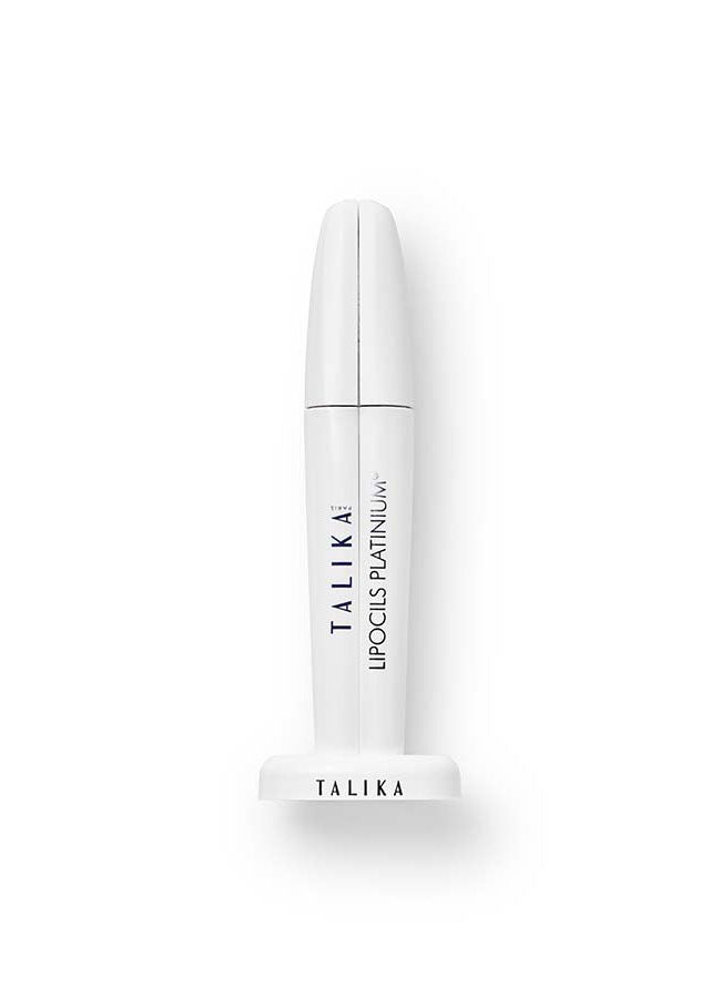Lipocils Platinium Eyelash Serum