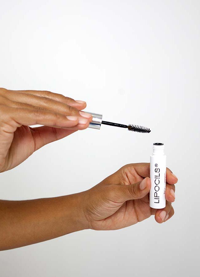 Lipocils Eyelash Serum 4.2ml