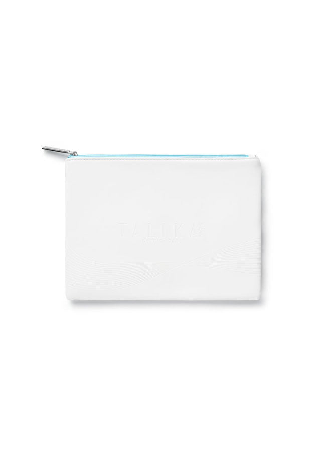 Talika branded Pouch
